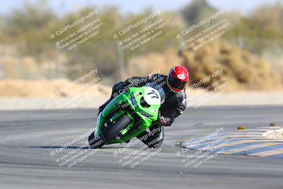 media/Jan-14-2024-SoCal Trackdays (Sun) [[2e55ec21a6]]/Turn 2 (1025am)/